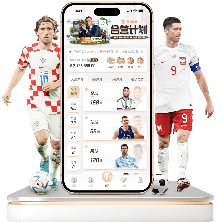 焦点战,浙江方兴渡,山西,BB贝博艾弗森体育app下载,BB贝博艾弗森体育官网,BB贝博艾弗森体育官方网站,BB贝博艾弗森体育平台