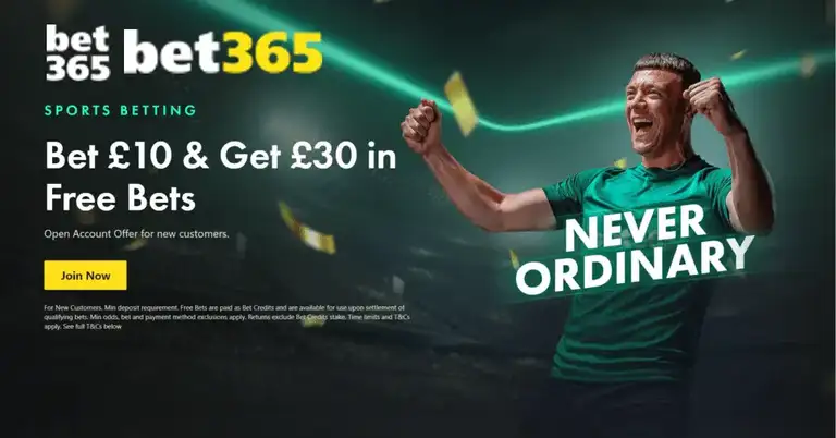 确认,马奎尔动作,未构成犯规,BB贝博艾弗森体育app下载,BB贝博艾弗森体育官网,BB贝博艾弗森体育官方网站,BB贝博艾弗森体育平台