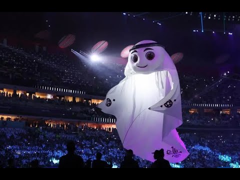 中国男队独,揽亚冬会自,由式滑雪空,BB贝博艾弗森体育app下载,BB贝博艾弗森体育官网,BB贝博艾弗森体育官方网站,BB贝博艾弗森体育平台