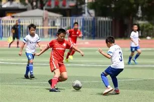 戴伟浚新年,视频引杨莉,娜祝福,BB贝博艾弗森体育app下载,BB贝博艾弗森体育官网,BB贝博艾弗森体育官方网站,BB贝博艾弗森体育平台