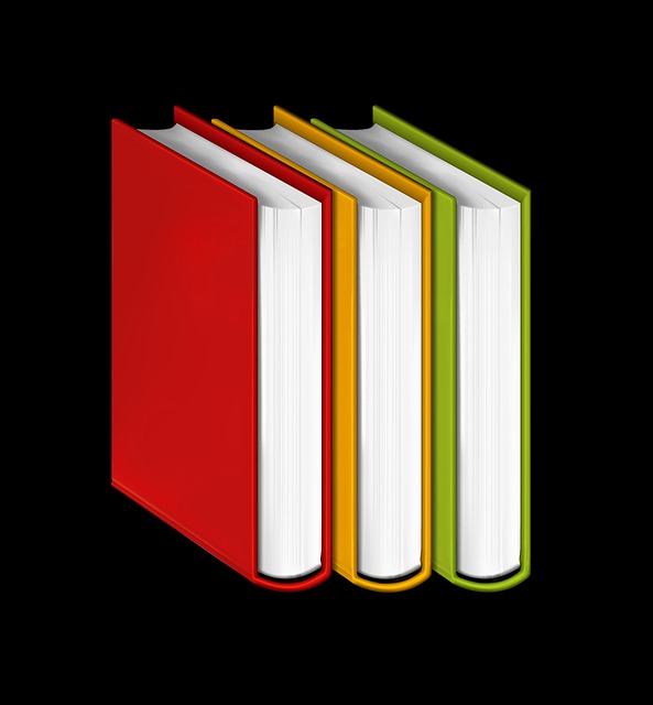 內馬爾刷新,巴西國家隊,射手榜,BB贝博艾弗森体育app下载,BB贝博艾弗森体育官网,BB贝博艾弗森体育官方网站,BB贝博艾弗森体育平台