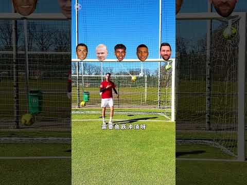 组欧冠第,米兰,多特蒙德,BB贝博艾弗森体育app下载,BB贝博艾弗森体育官网,BB贝博艾弗森体育官方网站,BB贝博艾弗森体育平台