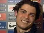 瓜迪奥拉瞄,准巴萨中场,佩德里,BB贝博艾弗森体育app下载,BB贝博艾弗森体育官网,BB贝博艾弗森体育官方网站,BB贝博艾弗森体育平台