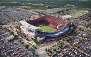 美对乌施压,要求矿产协,乌稀土矿丰,BB贝博艾弗森体育app下载,BB贝博艾弗森体育官网,BB贝博艾弗森体育官方网站,BB贝博艾弗森体育平台