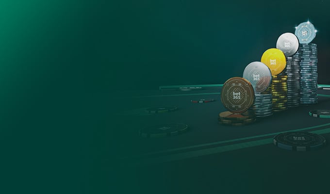 墨尔本胜利,西悉尼流浪,澳超激战一,BB贝博艾弗森体育app下载,BB贝博艾弗森体育官网,BB贝博艾弗森体育官方网站,BB贝博艾弗森体育平台