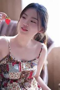 墨尔本胜利,西悉尼流浪,澳超激战一,BB贝博艾弗森体育app下载,BB贝博艾弗森体育官网,BB贝博艾弗森体育官方网站,BB贝博艾弗森体育平台