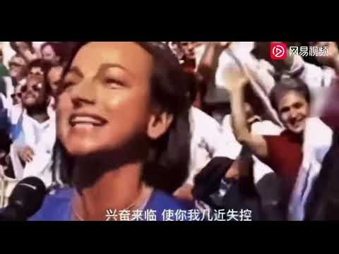 王楚钦揭秘,夺冠关键动,夺冠之心早,BB贝博艾弗森体育app下载,BB贝博艾弗森体育官网,BB贝博艾弗森体育官方网站,BB贝博艾弗森体育平台