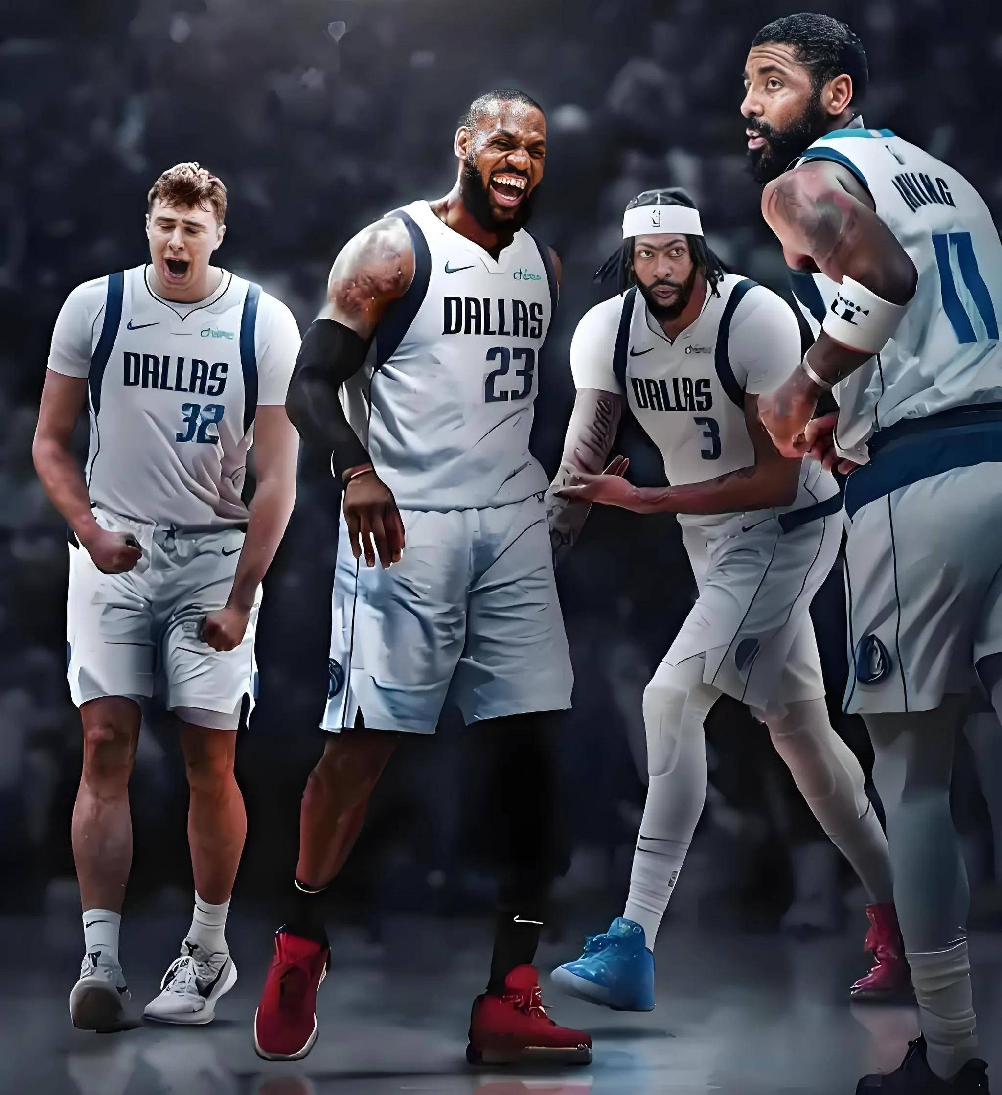 清远森林火,灾扑救成功,BB贝博艾弗森体育,BB贝博艾弗森体育app下载,BB贝博艾弗森体育官网,BB贝博艾弗森体育官方网站,BB贝博艾弗森体育平台