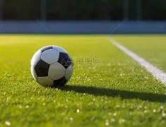 利物浦放弃,续约迪亚斯,戈登成新猎,BB贝博艾弗森体育app下载,BB贝博艾弗森体育官网,BB贝博艾弗森体育官方网站,BB贝博艾弗森体育平台