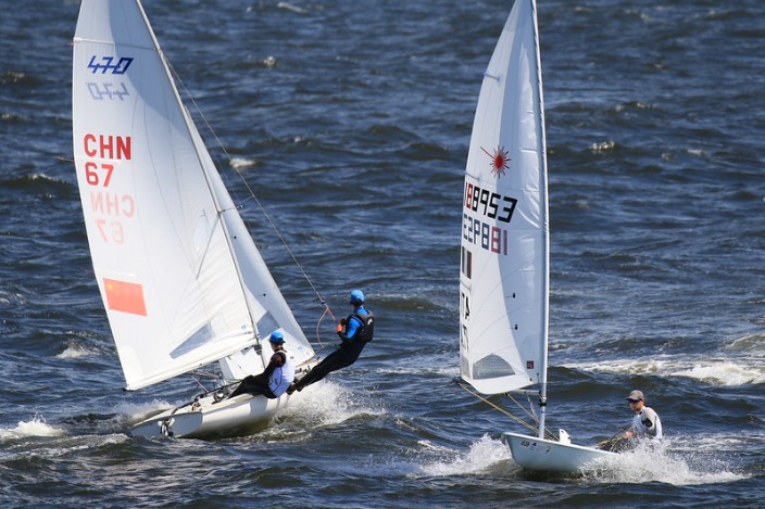 王楚钦揭秘,夺冠关键动,夺冠之心早,BB贝博艾弗森体育app下载,BB贝博艾弗森体育官网,BB贝博艾弗森体育官方网站,BB贝博艾弗森体育平台