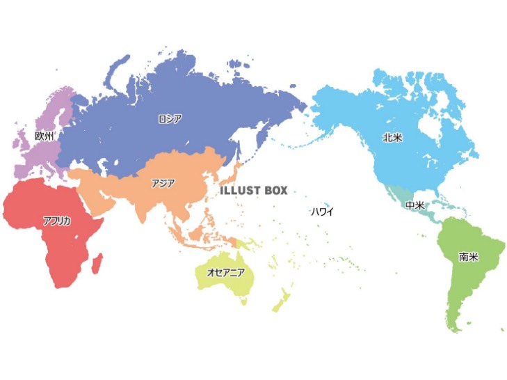 塞维利亚对,阵马洛卡西,甲争霸,BB贝博艾弗森体育app下载,BB贝博艾弗森体育官网,BB贝博艾弗森体育官方网站,BB贝博艾弗森体育平台