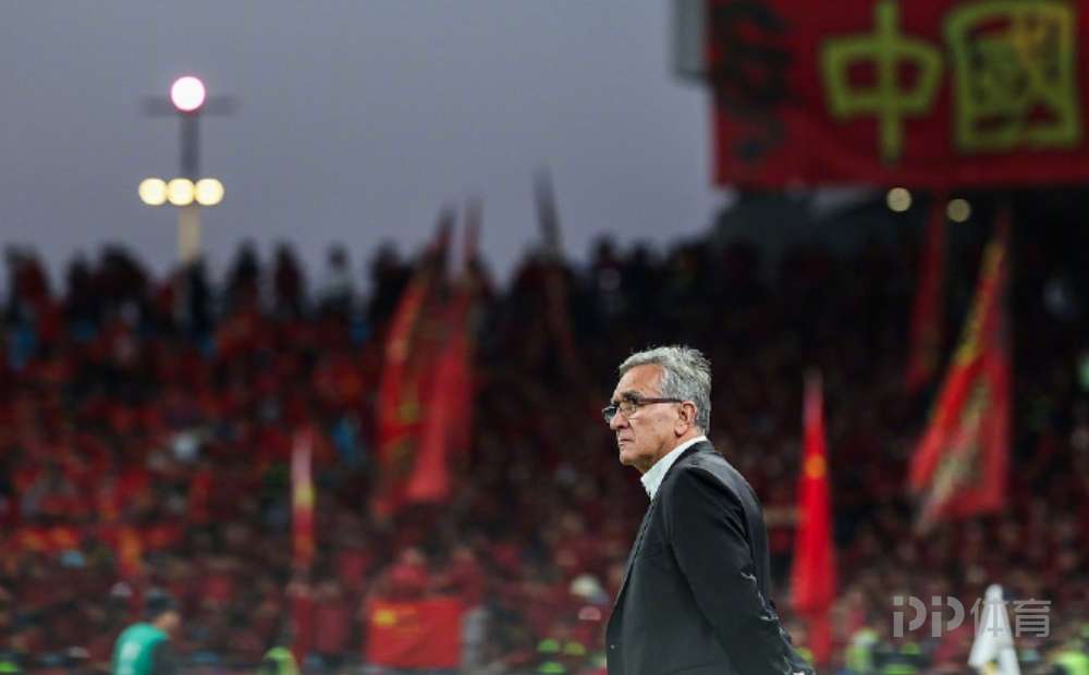 清远森林火,灾扑救成功,BB贝博艾弗森体育,BB贝博艾弗森体育app下载,BB贝博艾弗森体育官网,BB贝博艾弗森体育官方网站,BB贝博艾弗森体育平台