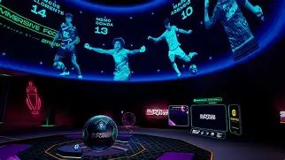 韦勒图加盟,里昂,转会费,BB贝博艾弗森体育app下载,BB贝博艾弗森体育官网,BB贝博艾弗森体育官方网站,BB贝博艾弗森体育平台