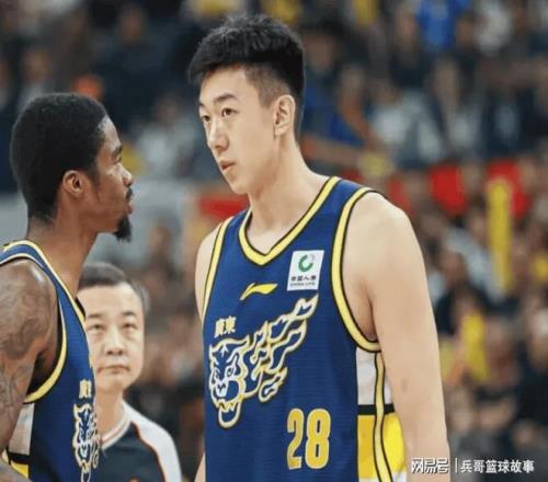 二十载耕耘,农村校园孕,育乒乓球新,BB贝博艾弗森体育app下载,BB贝博艾弗森体育官网,BB贝博艾弗森体育官方网站,BB贝博艾弗森体育平台