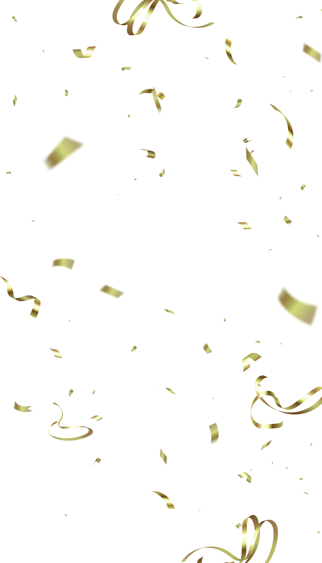 热刺足总杯,点球大战,塔姆沃思,BB贝博艾弗森体育app下载,BB贝博艾弗森体育官网,BB贝博艾弗森体育官方网站,BB贝博艾弗森体育平台