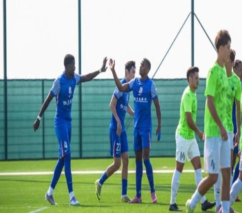 年国家自然,博物馆新馆,试运营,BB贝博艾弗森体育app下载,BB贝博艾弗森体育官网,BB贝博艾弗森体育官方网站,BB贝博艾弗森体育平台