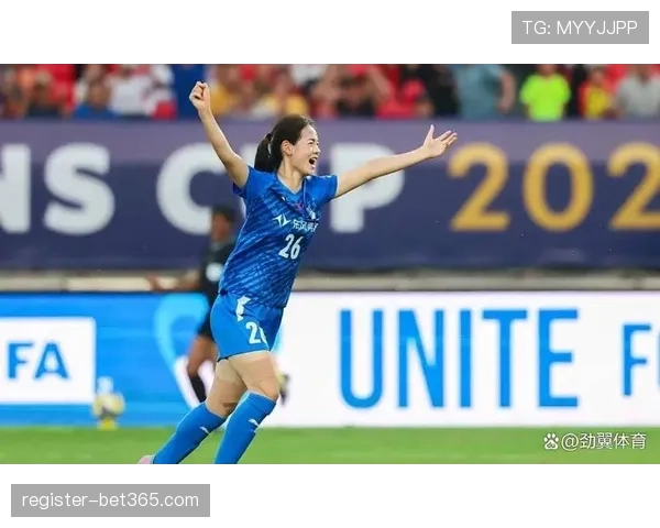 雷霆客场强,势来袭,能否,BB贝博艾弗森体育app下载,BB贝博艾弗森体育官网,BB贝博艾弗森体育官方网站,BB贝博艾弗森体育平台