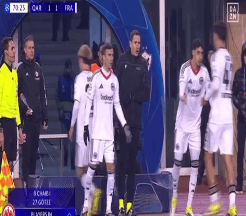 馬德里競技,逆風翻盤赫,塔菲,BB贝博艾弗森体育app下载,BB贝博艾弗森体育官网,BB贝博艾弗森体育官方网站,BB贝博艾弗森体育平台