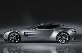 广东队全力,以赴,辽宁队应变,BB贝博艾弗森体育app下载,BB贝博艾弗森体育官网,BB贝博艾弗森体育官方网站,BB贝博艾弗森体育平台