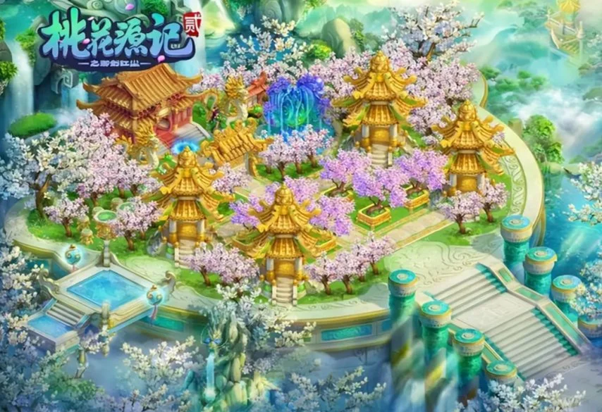 广东队全力,以赴,辽宁队应变,BB贝博艾弗森体育app下载,BB贝博艾弗森体育官网,BB贝博艾弗森体育官方网站,BB贝博艾弗森体育平台