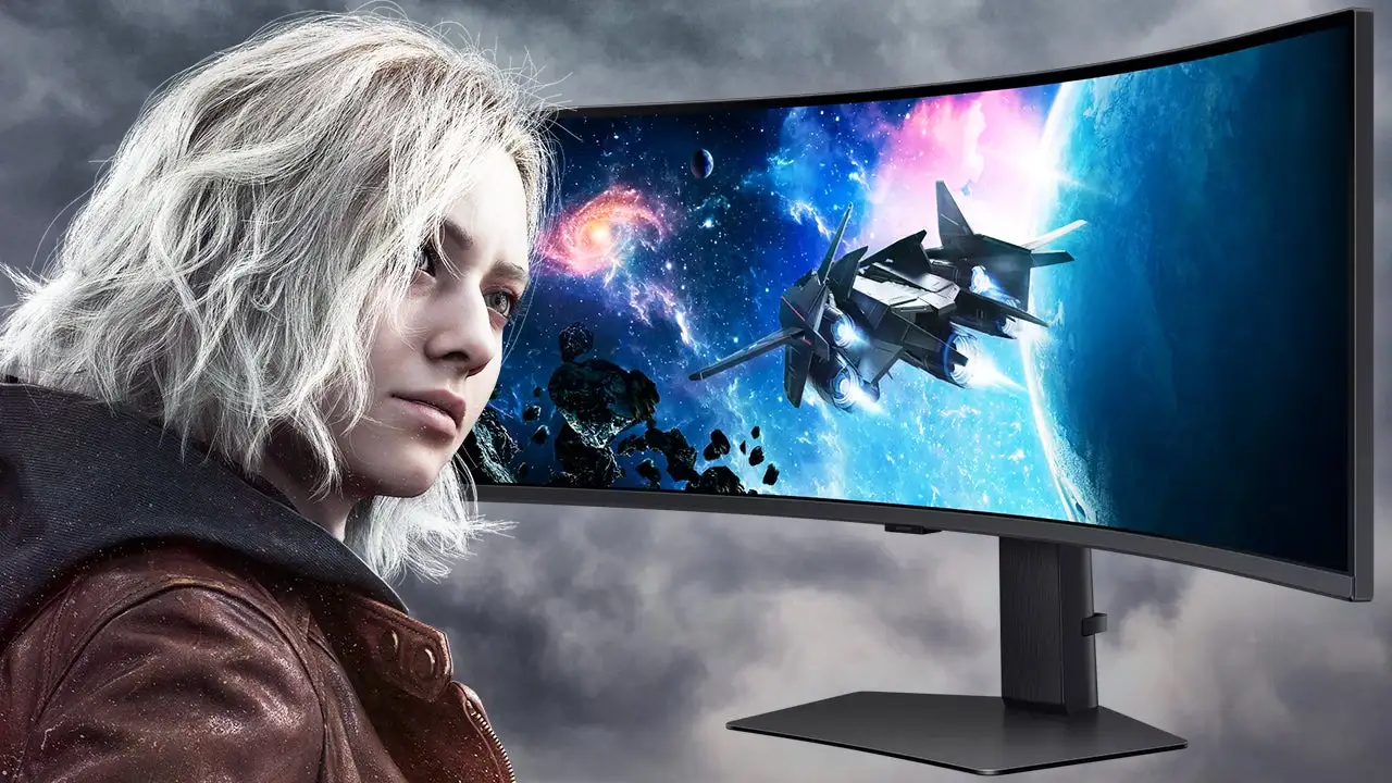 广东队全力,以赴,辽宁队应变,BB贝博艾弗森体育app下载,BB贝博艾弗森体育官网,BB贝博艾弗森体育官方网站,BB贝博艾弗森体育平台