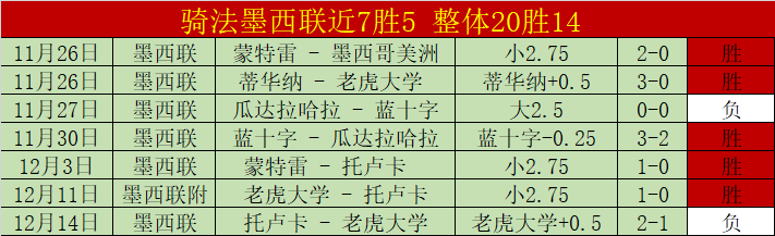 篮球巅峰对,开拓者对决,太阳,BB贝博艾弗森体育app下载,BB贝博艾弗森体育官网,BB贝博艾弗森体育官方网站,BB贝博艾弗森体育平台