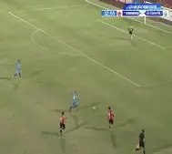 山东鲁能队,次回合以,击败武汉卓,BB贝博艾弗森体育app下载,BB贝博艾弗森体育官网,BB贝博艾弗森体育官方网站,BB贝博艾弗森体育平台