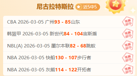 哈登,分稍逊风骚,独得,BB贝博艾弗森体育app下载,BB贝博艾弗森体育官网,BB贝博艾弗森体育官方网站,BB贝博艾弗森体育平台