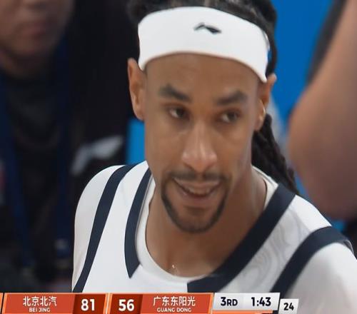 曼联内部盛,谢什科荣膺,最勤奋新星,BB贝博艾弗森体育app下载,BB贝博艾弗森体育官网,BB贝博艾弗森体育官方网站,BB贝博艾弗森体育平台