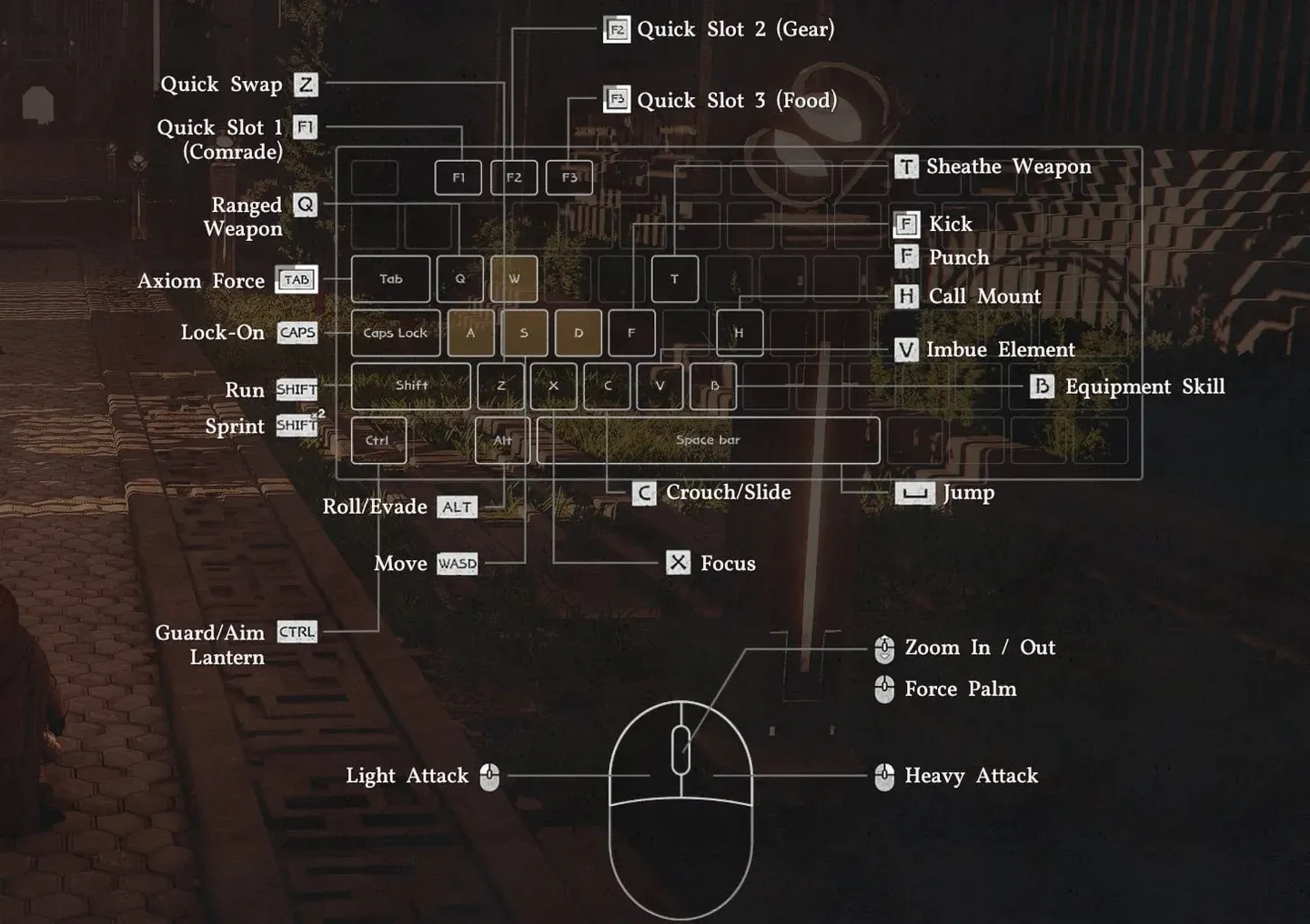 全明星赛事,星光熠熠,球迷狂热追,BB贝博艾弗森体育app下载,BB贝博艾弗森体育官网,BB贝博艾弗森体育官方网站,BB贝博艾弗森体育平台