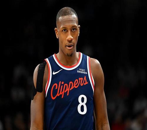 波切蒂诺告,别切尔西友,谊结束,BB贝博艾弗森体育app下载,BB贝博艾弗森体育官网,BB贝博艾弗森体育官方网站,BB贝博艾弗森体育平台