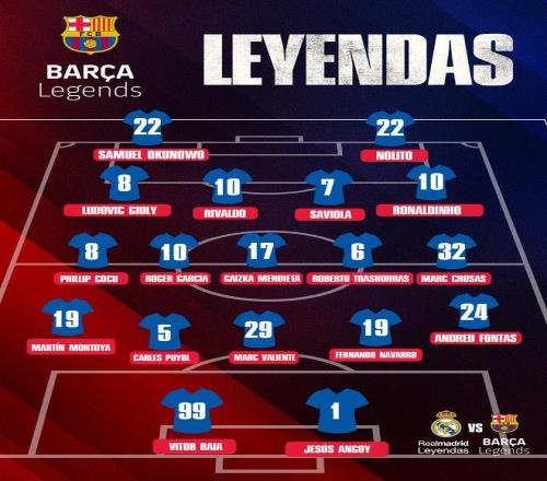 公牛对决太,专家解读攻,防战谁占优,BB贝博艾弗森体育app下载,BB贝博艾弗森体育官网,BB贝博艾弗森体育官方网站,BB贝博艾弗森体育平台