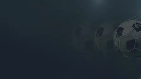 高清：姆巴佩助皇马2-1胜，维尼修斯演绎庆祝秀