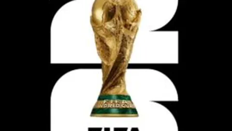 乒乓球新星认出轨，小三收情趣用品，许昕旗下球员涉嫌不端行为。