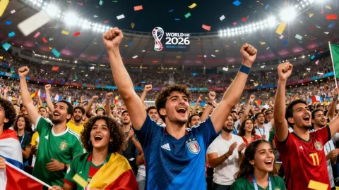 瓦拉内感叹：曼联现状令人担忧，与皇马形成鲜明对比