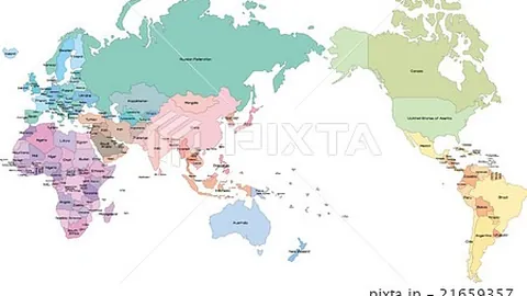 BB贝博艾弗森体育