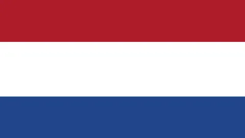 BB贝博艾弗森体育