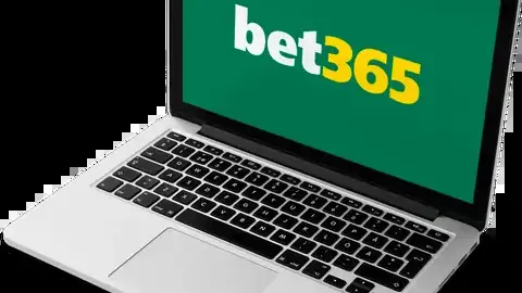 BB贝博艾弗森体育