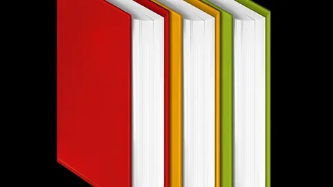 內馬爾刷新巴西國家隊射手榜，外星人羅納爾多位居次席，貝利保持榜首地位