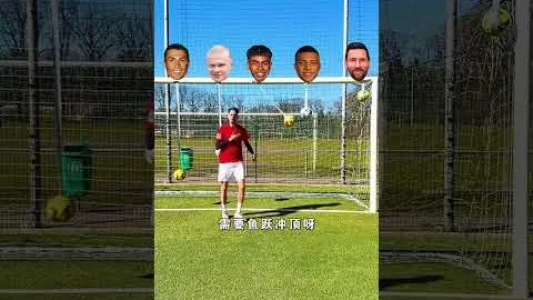 [F组欧冠第5轮] AC米兰1-3多特蒙德 比赛精华