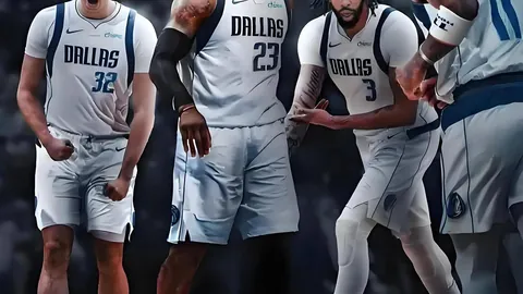 清远森林火灾扑救成功