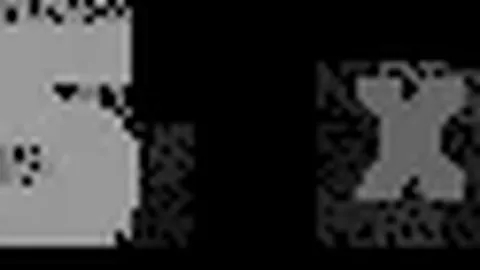 塞维利亚对阵马洛卡西甲争霸：实力均衡，两队力争连胜辉煌