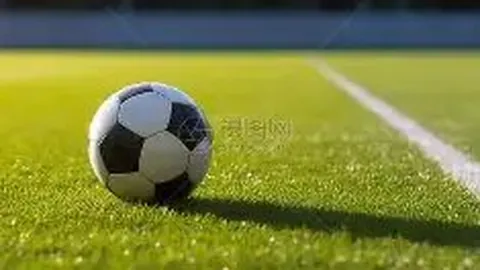 利物浦放弃续约迪亚斯，戈登成新猎物，续约谈判前景不明