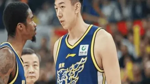 二十载耕耘，农村校园孕育乒乓球新星