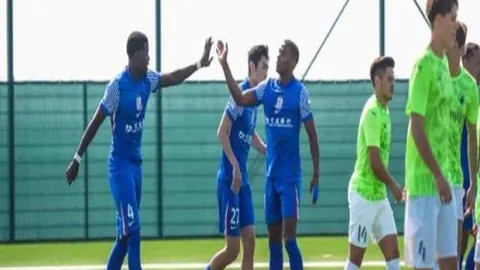 2029年国家自然博物馆新馆试运营，首展抹香鲸珍贵标本