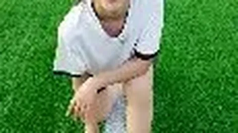 荷甲风云：海伦芬逆境出击，能否逆转交锋败绩？