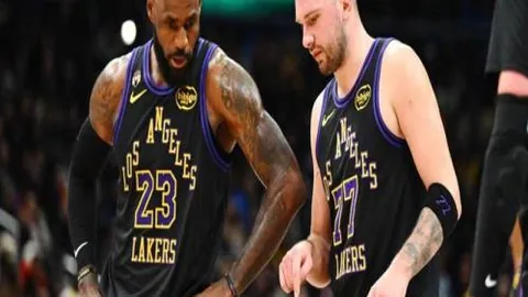 凝聚力量，共筑高品质“助老市集”新典范