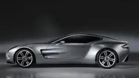 广东队全力以赴，辽宁队应变策略需谨慎