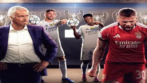 “阿什拉夫领队，卜拉欣、马兹拉维加盟，摩队新阵容揭晓”