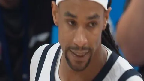 BB贝博艾弗森体育